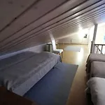 Lomasaaga 9