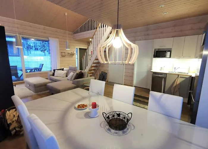 Tatil Evi Lomasaaga 9 Syöte