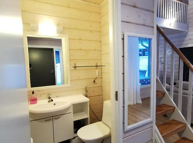 Tatil Evi Lomasaaga 9 Syöte